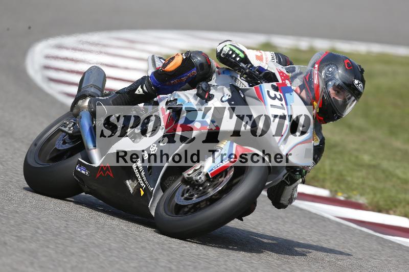 Archiv-2025/49 26.08.2025 Cornu Master School ADR/rot-rouge/311